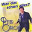 Peter Orloff