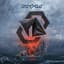 OBSidious