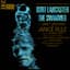 Marvin Hamlisch