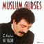 Müslüm Gürses