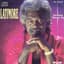 Latimore