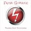 Frank Gambale