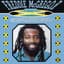 Freddie McGregor