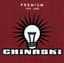 Chinaski