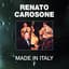 Renato Carosone