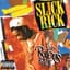 Slick Rick