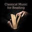 Johannes Brahms