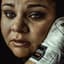 Keala Settle
