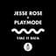 Jesse Rose