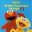 Big Bird