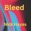 Nick Hayes