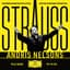 Richard Strauss