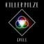 Killerpilze