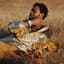 SERPENTWITHFEET