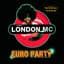 London MC