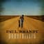 Paul Brandt