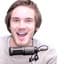 Roomie Video Music