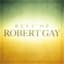 Robert Gay