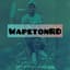 WapetonRD