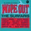 The Surfaris