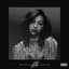 Justine Skye