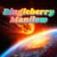 Dingleberry Manilow
