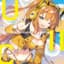 Kagamine Len