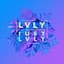 LVLY