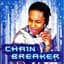 Deitrick Haddon