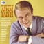 Adam Faith