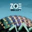 Zoé