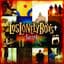 Los Lonely Boys