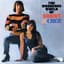 Sonny & Cher