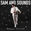 Sam and Sounds