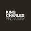 King Charles