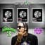Lil' Flip