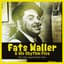 Fats Waller & His Rhythm Five