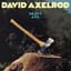 David Axelrod