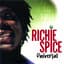 Richie Spice