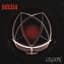 Deicide