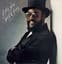 Billy Paul