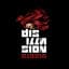 Disillusion