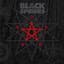 Black Spiders