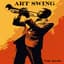 Art Swing