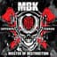 MBK