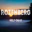 Rozenberg