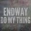 Endway