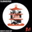 submerse