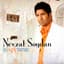 Nevzat Soydan
