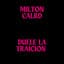 Milton calrd